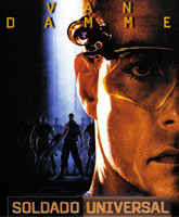 Universal Soldier: The Return /   2: 